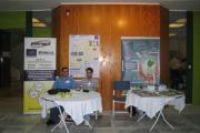 Athens 2012 - Sustainable Solid Waste Management_1.jpg